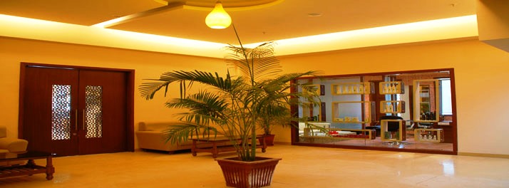 1806/Cambay Grand Kukas - Jaipur 12.jpg